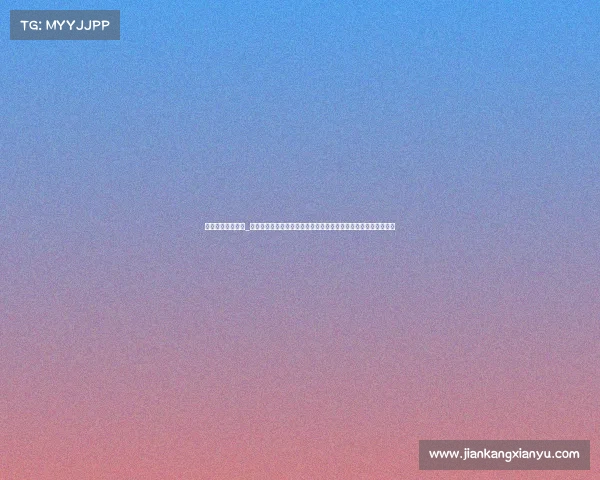 熊猫杯赛事优缺点_熊猫杯赛事盛大启动全球精英齐聚赛场展现竞技风采共创辉煌时刻