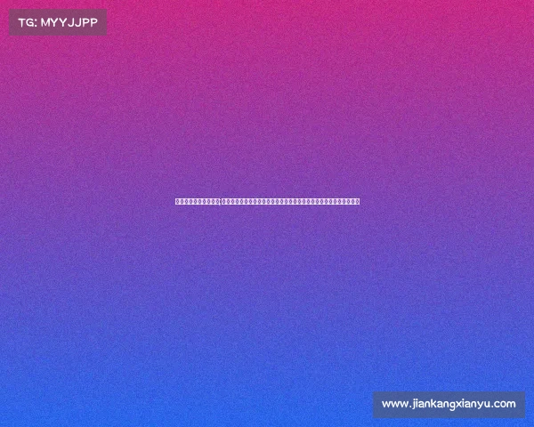 纽约和洛杉矶赛事区别;在美国东西海岸，纽约与洛杉矶汇聚世界顶级赛事，打造年度体育盛事